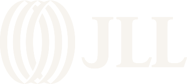 Logo client JLL