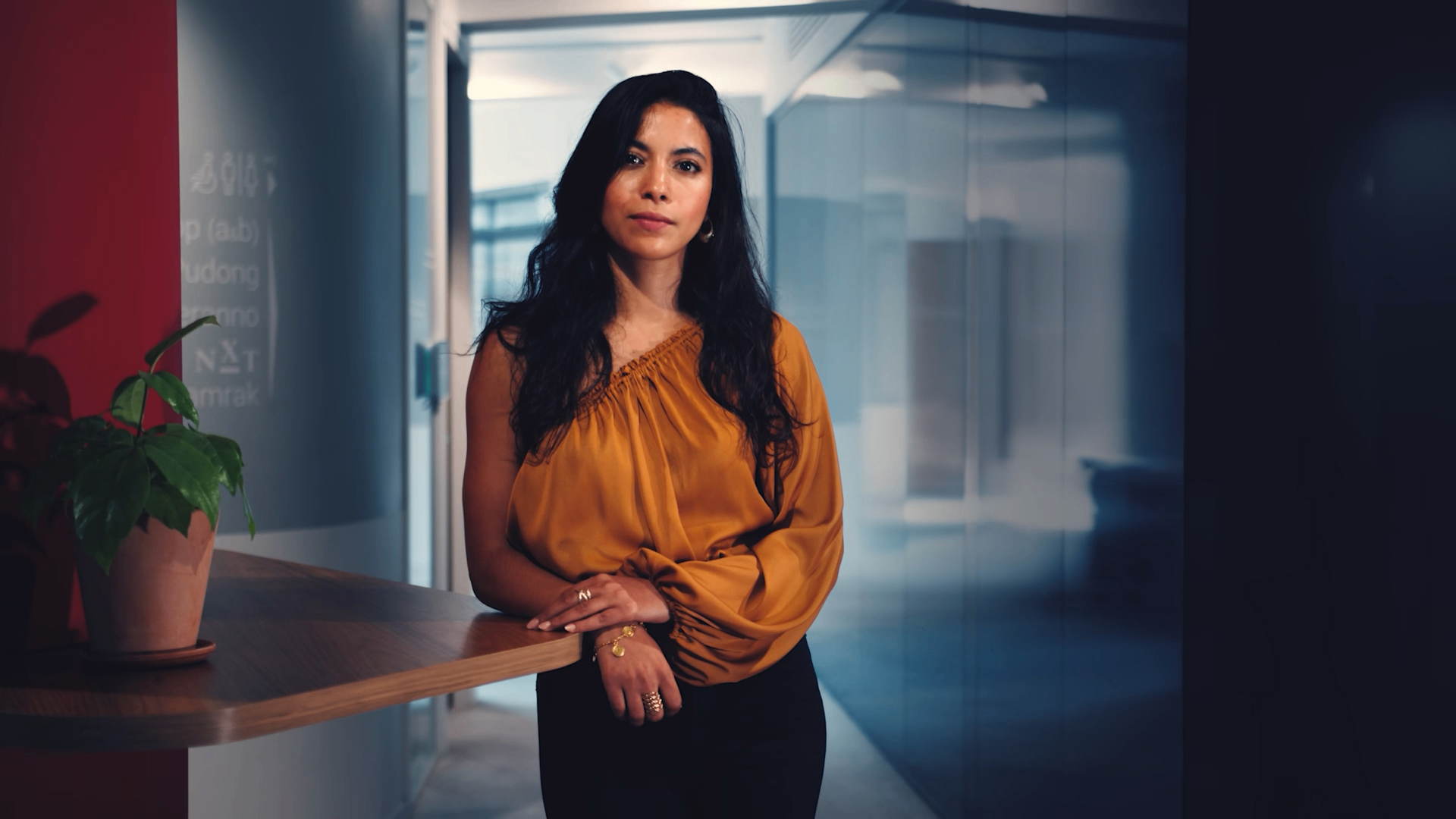 JLL, Donner vie à vos ambitions