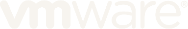 Logo client VMware